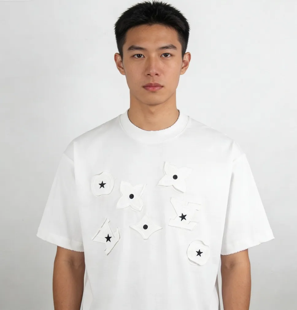 Louis Vuitton/